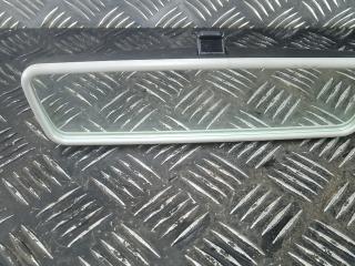 зеркало салона Volkswagen Amarok 1 поколение 2012, 2.0 л., BiTDI, дизель, МКПП, пикап, 3C0857511J