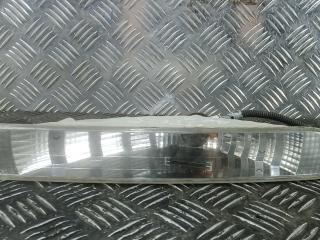 поворотник правый Chrysler Voyager 5 поколение 2008, 2.8 л., дизель, АКПП, минивэн