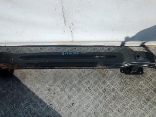 усилитель бампера заднего Volkswagen Sharan 2 поколение 2012, 2.0 л., дизель, АКПП, минивэн, 7N0807305A