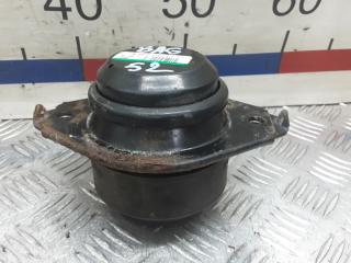 Подушка двигателя дизельная Mercedes-Benz R-Класс W251 2008, 3.0 л., дизель, АКПП, универсал, A2512402717