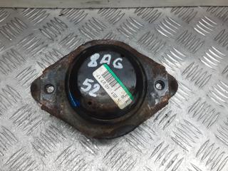 Подушка двигателя дизельная Mercedes-Benz R-Класс W251 2008, 3.0 л., дизель, АКПП, универсал, A2512402717