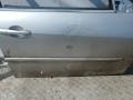 дверь передняя правая Renault Laguna 3 поколение 2008, 1.5 л., дизель, МКПП, хетчбэк 5 дв. - фото №2