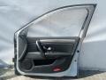 дверь передняя правая Renault Laguna 3 поколение 2008, 1.5 л., дизель, МКПП, хетчбэк 5 дв. - фото №5