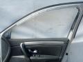 дверь передняя правая Renault Laguna 3 поколение 2008, 1.5 л., дизель, МКПП, хетчбэк 5 дв. - фото №7