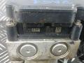 блок ABS Nissan Qashqai 2 поколение 2014, 1.6 л., дизель, МКПП, внедорожник 5 дв., 0265261028 - фото №4