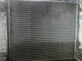 радиатор охлаждения Nissan Qashqai 2 поколение 2014, 1.6 л., дизель, МКПП, внедорожник 5 дв., 214104EB1A - фото №8