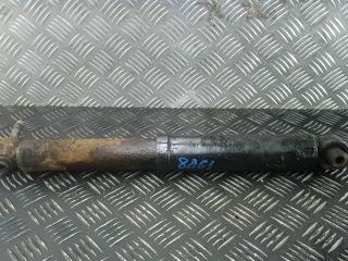 амортизатор задний Nissan Qashqai 2 поколение 2014, 1.6 л., дизель, МКПП, внедорожник 5 дв., E62104EA2A