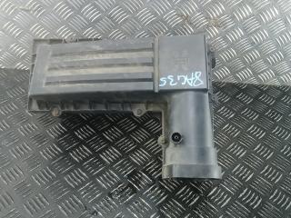 корпус воздушного фильтра Volkswagen Sharan 2 поколение 2012, 2.0 л., дизель, АКПП, минивэн, 3C0129607AS