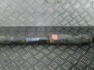 амортизатор задний Jeep Grand Cherokee WK 2004, 2.7 л., дизель, АКПП, внедорожник 5 дв.