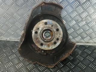 ступица задняя левая Mercedes-Benz R-Класс W251 2008, 3.0 л., дизель, АКПП, универсал