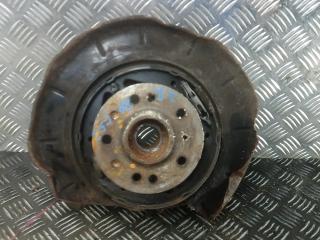 ступица задняя правая Mercedes-Benz R-Класс W251 2008, 3.0 л., дизель, АКПП, универсал