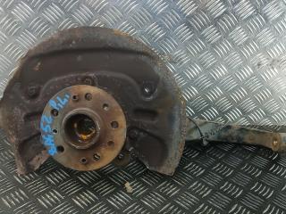 ступица передняя левая Mercedes-Benz R-Класс W251 2008, 3.0 л., дизель, АКПП, универсал