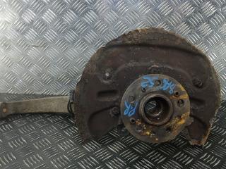 ступица передняя правая Mercedes-Benz R-Класс W251 2008, 3.0 л., дизель, АКПП, универсал