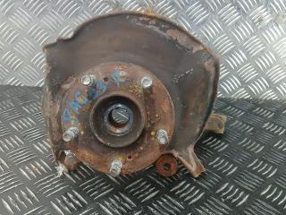 ступица передняя правая Honda Civic 8 поколение 2006, 1.8 л., бензин, МКПП, хетчбэк 5 дв., 44600SNAA00, 44600SMGG00, 51211SMGE01