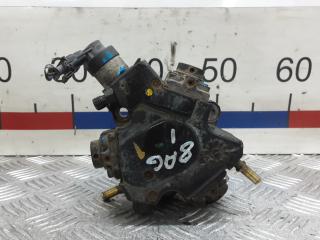 ТНВД Nissan Qashqai 2 поколение 2014, 1.6 л., дизель, МКПП, внедорожник 5 дв., H8201045496, 0445010250