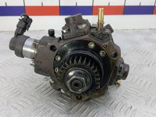 ТНВД Nissan Qashqai 2 поколение 2014, 1.6 л., дизель, МКПП, внедорожник 5 дв., H8201045496, 0445010250