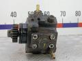 ТНВД Nissan Qashqai 2 поколение 2014, 1.6 л., дизель, МКПП, внедорожник 5 дв., H8201045496, 0445010250 - фото №2