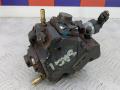 ТНВД Nissan Qashqai 2 поколение 2014, 1.6 л., дизель, МКПП, внедорожник 5 дв., H8201045496, 0445010250 - фото №3