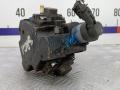 ТНВД Nissan Qashqai 2 поколение 2014, 1.6 л., дизель, МКПП, внедорожник 5 дв., H8201045496, 0445010250 - фото №4