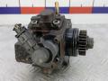 ТНВД Nissan Qashqai 2 поколение 2014, 1.6 л., дизель, МКПП, внедорожник 5 дв., H8201045496, 0445010250 - фото №5