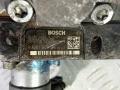 ТНВД Nissan Qashqai 2 поколение 2014, 1.6 л., дизель, МКПП, внедорожник 5 дв., H8201045496, 0445010250 - фото №7