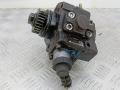 ТНВД Nissan Qashqai 2 поколение 2014, 1.6 л., дизель, МКПП, внедорожник 5 дв., H8201045496, 0445010250 - фото №8