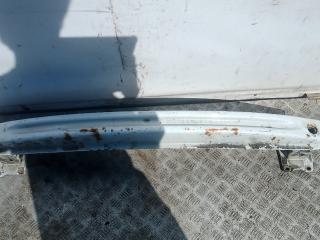 усилитель бампера заднего Skoda Octavia 3 поколение (A7) 2014, 1.6 л., дизель, МКПП, универсал, 5E5807305C