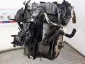 двигатель Audi A4 B8/8K 2008, 2.0 л., дизель, МКПП, седан, CJC, CAG, CAGA, CJCA, CMEA, CME - фото №2