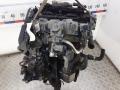 двигатель Audi A4 B8/8K 2008, 2.0 л., дизель, МКПП, седан, CJC, CAG, CAGA, CJCA, CMEA, CME - фото №7