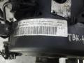 двигатель Audi A4 B8/8K 2008, 2.0 л., дизель, МКПП, седан, CJC, CAG, CAGA, CJCA, CMEA, CME - фото №10