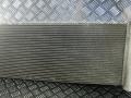 радиатор кондиционера Citroen Jumper 2 поколение [рестайлинг] 2015, 2.2 л., дизель, МКПП, микроавтобус - фото №4