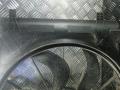 вентилятор радиатора Mercedes-Benz A-Класс W176 2012, 1.8 л., дизель, АКПП, хетчбэк 5 дв. - фото №2