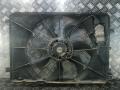 вентилятор радиатора Mercedes-Benz A-Класс W176 2012, 1.8 л., дизель, АКПП, хетчбэк 5 дв. - фото №4