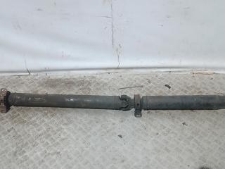 Карданный вал Ford Transit 7 поколение 2010, 2.4 л., дизель, МКПП, микроавтобус, 1948706