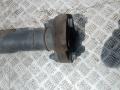 Карданный вал Ford Transit 7 поколение 2010, 2.4 л., дизель, МКПП, микроавтобус, 1948706 - фото №2