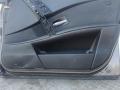 дверь передняя правая BMW 5 серия E60/E61 2005, 2.5 л., D 525d, дизель, МКПП, седан - фото №6