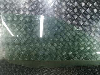 стекло двери передней правой Volkswagen Golf 4 поколение 2002, 1.4 л., бензин, МКПП, хетчбэк 5 дв., 1J3845202G