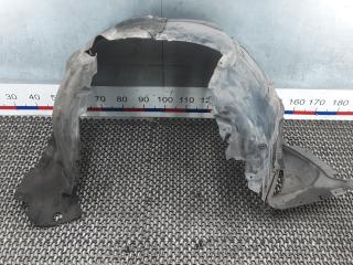 Подкрылок передний левый BMW 5 серия F07/F10/F11 2011, 2.0 л., 520d, дизель, МКПП, седан