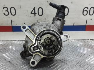 насос вакуумный Volvo XC60 1 поколение 2009, 2.4 л., дизель, АКПП, внедорожник 5 дв., 30219463