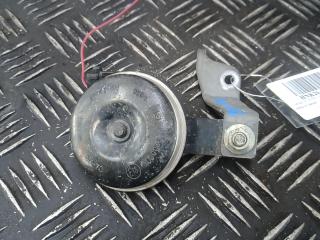 сигнал (клаксон) Subaru Forester 3 поколение (SH) 2010, 2.0 л., дизель, МКПП, внедорожник 5 дв., 86029SC010