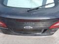 крышка багажника Ford Mondeo 4 поколение 2008, 2.0 л., дизель, МКПП, хетчбэк 5 дв., 43R-001583 - фото №2