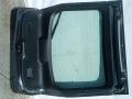 крышка багажника Ford Mondeo 4 поколение 2008, 2.0 л., дизель, МКПП, хетчбэк 5 дв., 43R-001583 - фото №5