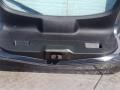 крышка багажника Ford Mondeo 4 поколение 2008, 2.0 л., дизель, МКПП, хетчбэк 5 дв., 43R-001583 - фото №6