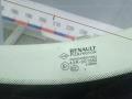 крышка багажника Renault Laguna 3 поколение 2008, 1.5 л., дизель, МКПП, хетчбэк 5 дв. - фото №6