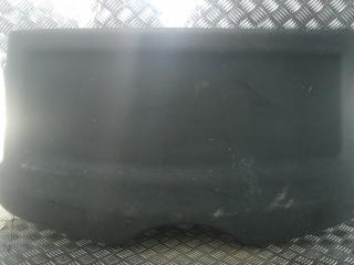 полка багажника Skoda Rapid 1 поколение 2013, 1.6 л., дизель, АКПП, хетчбэк 5 дв., 5JA867769C