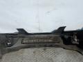 бампер передний Honda CR-V 2 поколение [рестайлинг] 2005, 2.2 л., дизель, МКПП, внедорожник 5 дв. - фото №5
