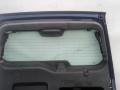 крышка багажника Honda CR-V 2 поколение [рестайлинг] 2005, 2.2 л., дизель, МКПП, внедорожник 5 дв. - фото №8