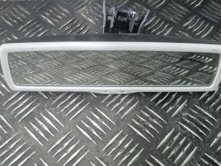 зеркало салона Volkswagen Sharan 2 поколение 2012, 2.0 л., дизель, АКПП, минивэн, 7N0857511L