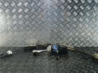 кулиса Honda Civic 8 поколение 2006, 1.8 л., бензин, МКПП, хетчбэк 5 дв., 54700SMGE01, 54102SMGE01