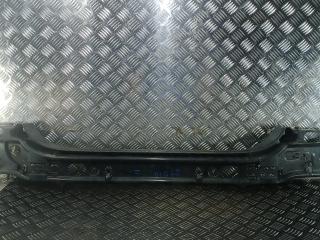 Крепление бампера заднего BMW 5 серия E60/E61 2005, 2.5 л., D 525d, дизель, МКПП, седан